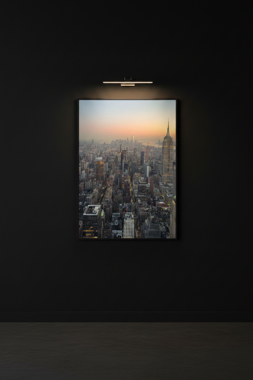 Big Apple