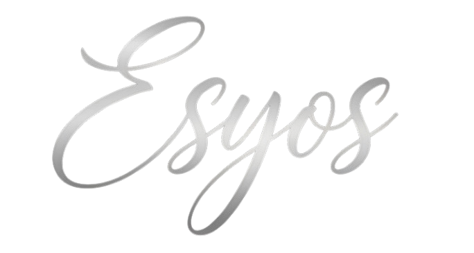 Esyos Design