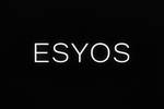 ESYOS Logo Variante